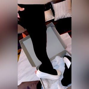 Rick owens drkshdw